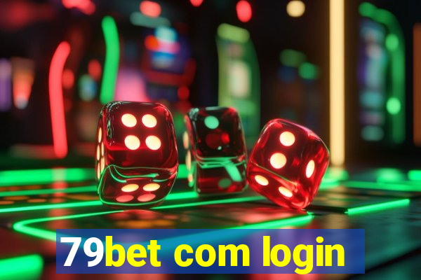 79bet com login